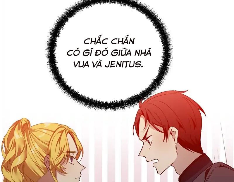 Phương Pháp Tán Tỉnh Của Nữ Thợ Săn Chap 59 - Next Chap 60