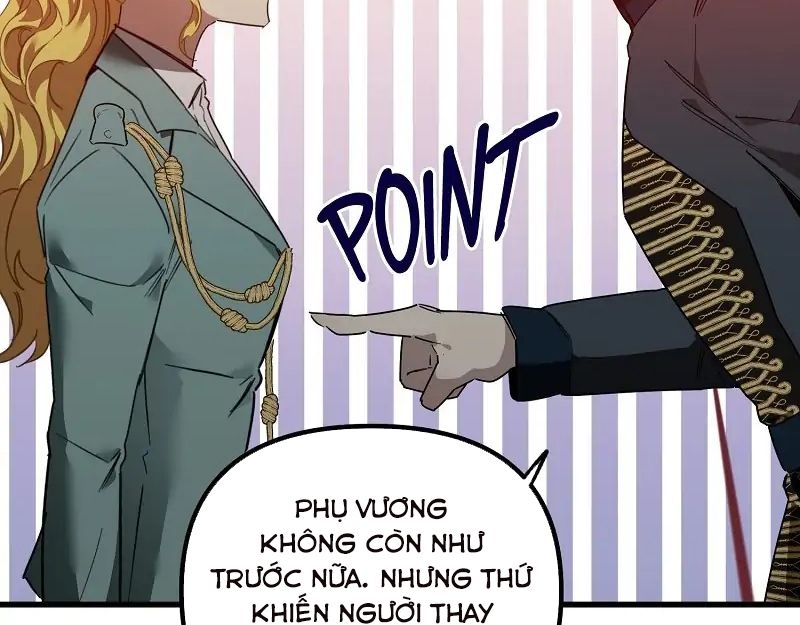 Phương Pháp Tán Tỉnh Của Nữ Thợ Săn Chap 59 - Next Chap 60