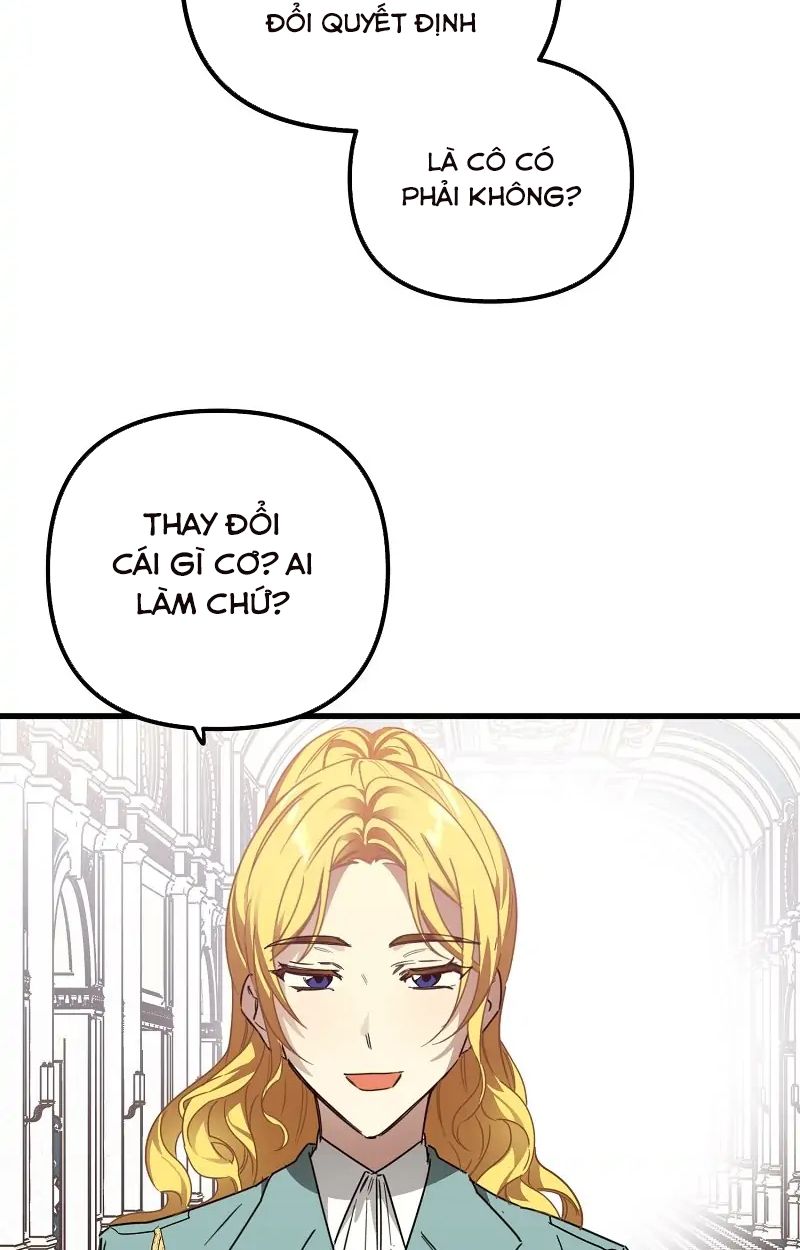 Phương Pháp Tán Tỉnh Của Nữ Thợ Săn Chap 59 - Next Chap 60