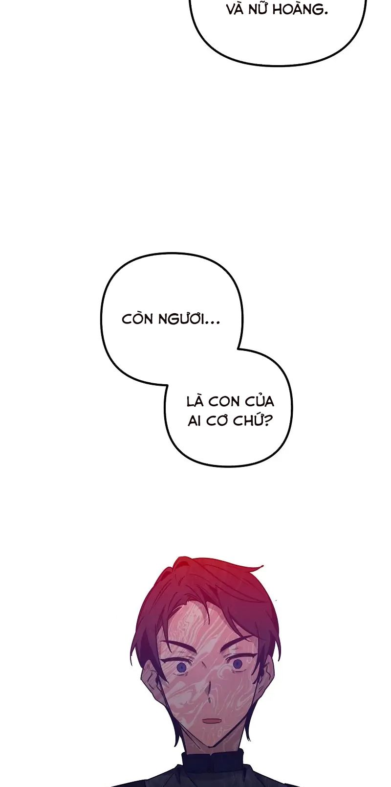 Phương Pháp Tán Tỉnh Của Nữ Thợ Săn Chap 59 - Next Chap 60