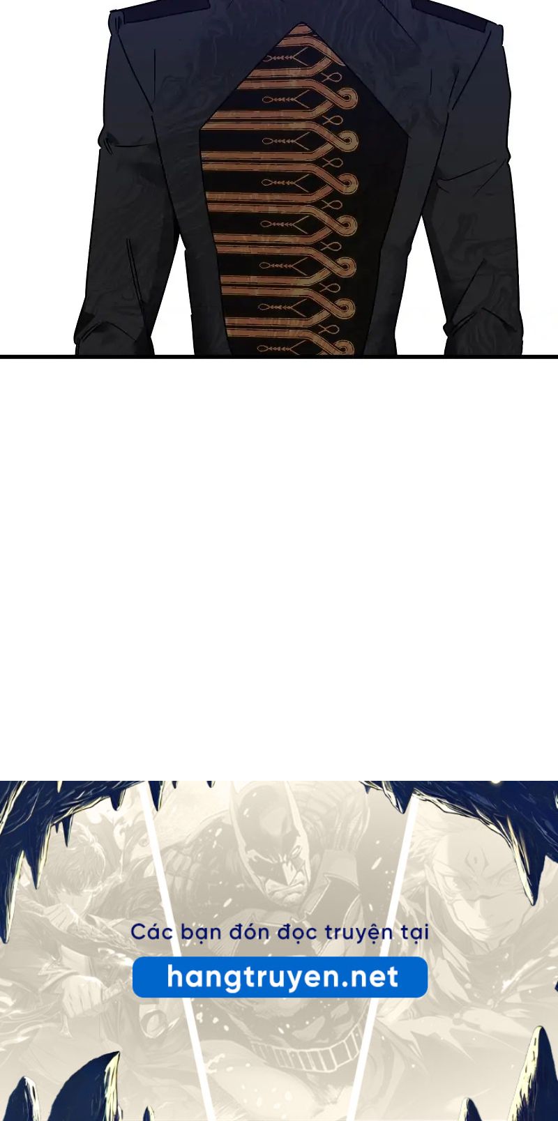 Phương Pháp Tán Tỉnh Của Nữ Thợ Săn Chap 59 - Next Chap 60