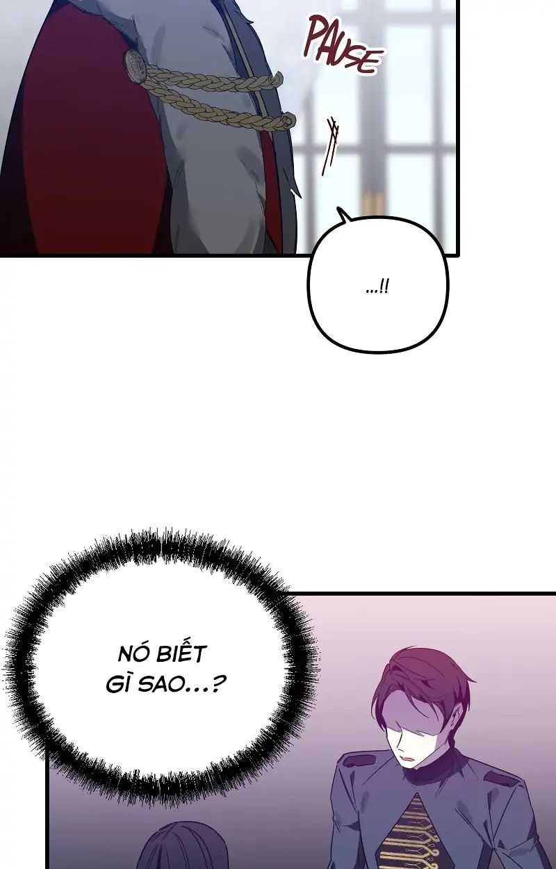 Phương Pháp Tán Tỉnh Của Nữ Thợ Săn Chap 59 - Next Chap 60