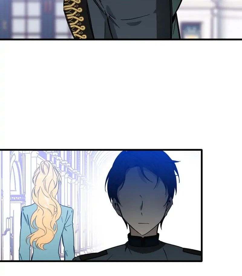 Phương Pháp Tán Tỉnh Của Nữ Thợ Săn Chap 60 - Next Chap 61