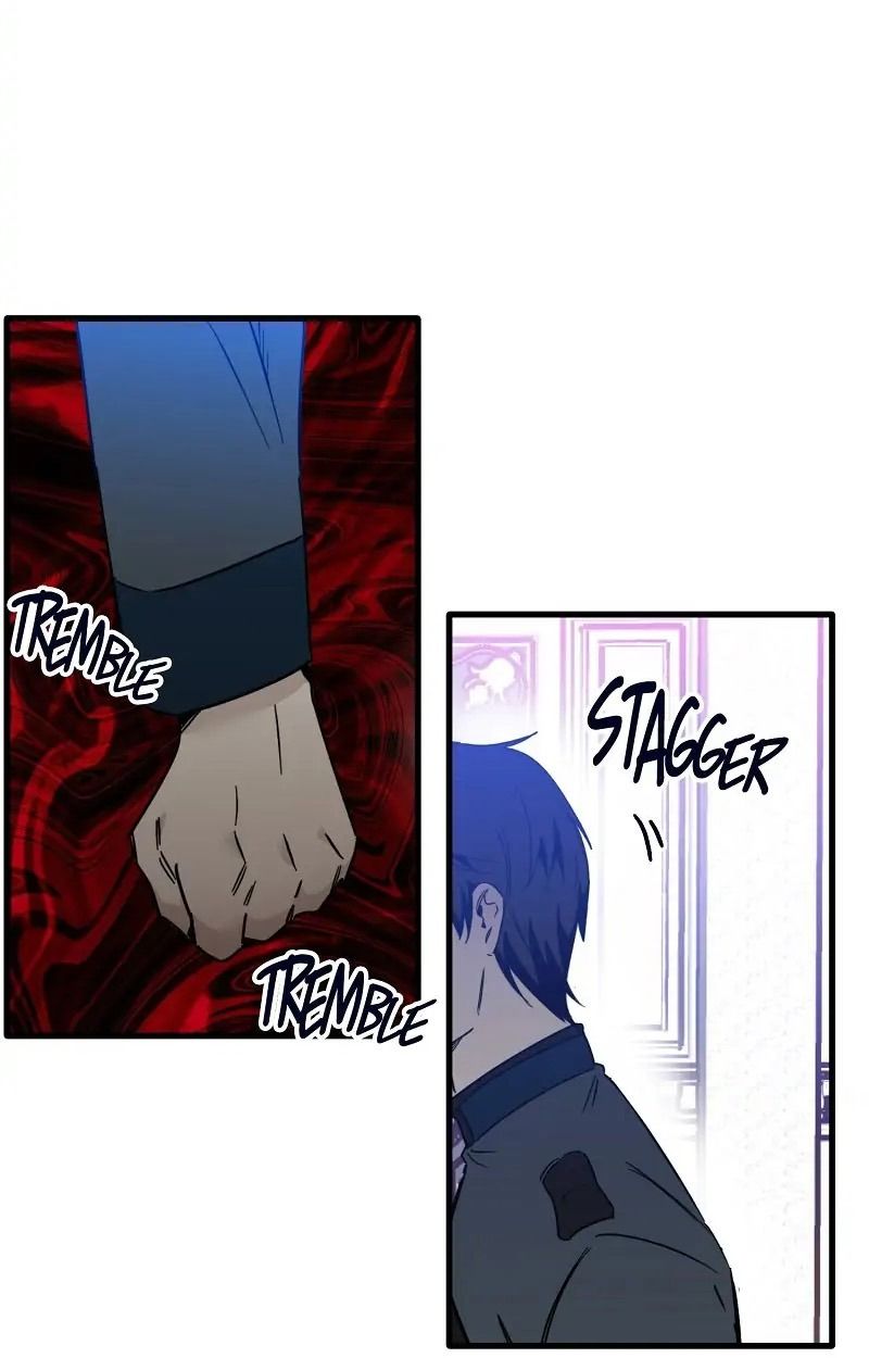 Phương Pháp Tán Tỉnh Của Nữ Thợ Săn Chap 60 - Next Chap 61