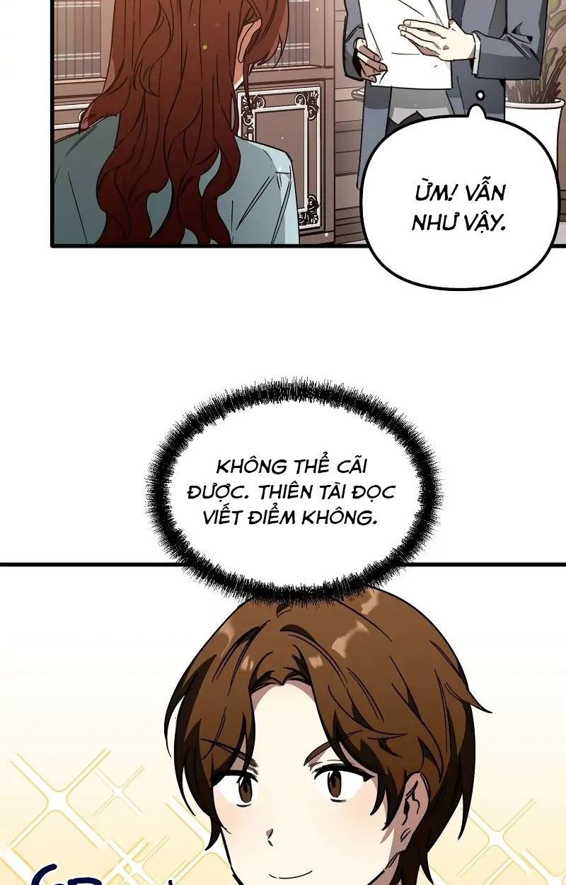 Phương Pháp Tán Tỉnh Của Nữ Thợ Săn Chap 60 - Next Chap 61