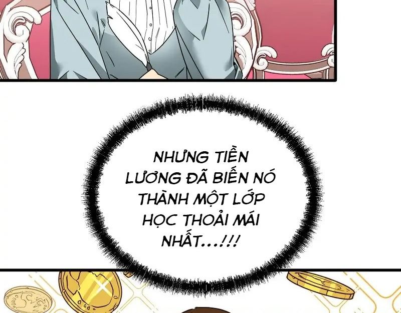 Phương Pháp Tán Tỉnh Của Nữ Thợ Săn Chap 60 - Next Chap 61