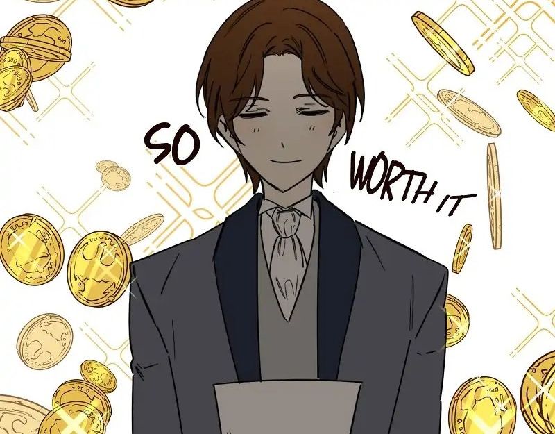 Phương Pháp Tán Tỉnh Của Nữ Thợ Săn Chap 60 - Next Chap 61