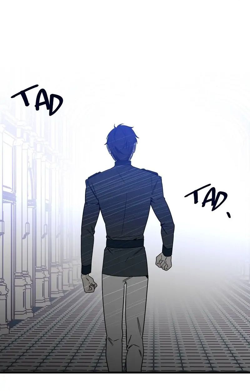 Phương Pháp Tán Tỉnh Của Nữ Thợ Săn Chap 60 - Next Chap 61