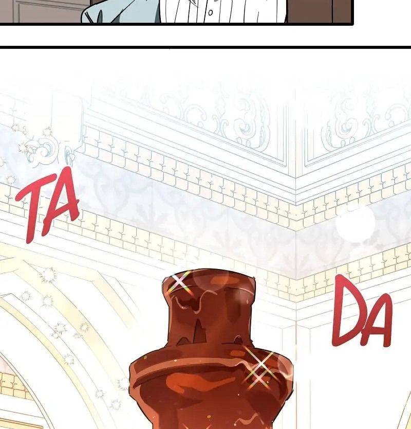 Phương Pháp Tán Tỉnh Của Nữ Thợ Săn Chap 60 - Next Chap 61