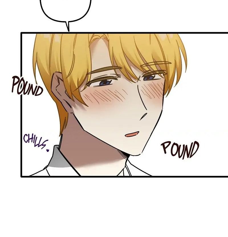 Phương Pháp Tán Tỉnh Của Nữ Thợ Săn Chap 60 - Next Chap 61