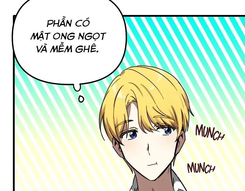 Phương Pháp Tán Tỉnh Của Nữ Thợ Săn Chap 60 - Next Chap 61