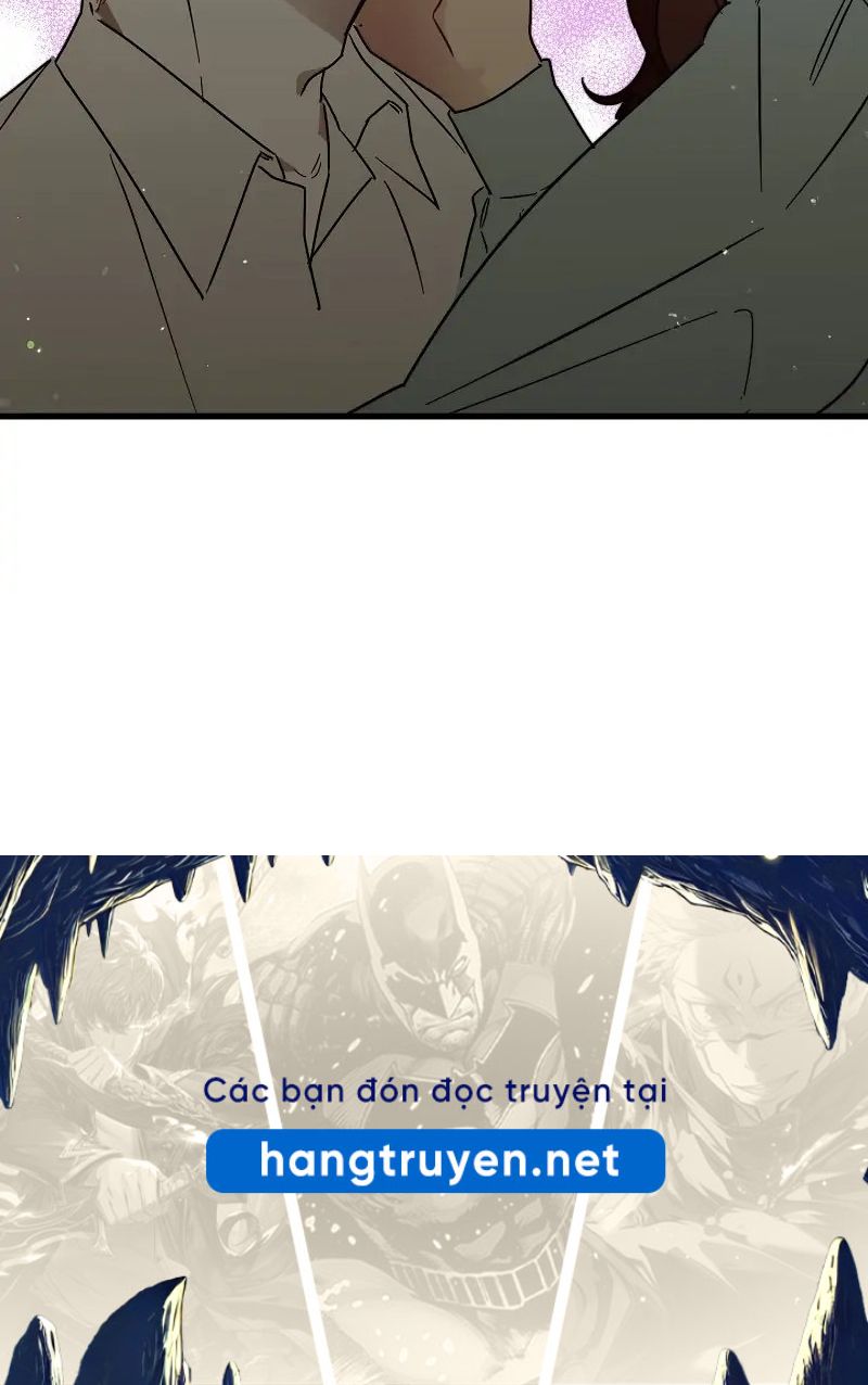 Phương Pháp Tán Tỉnh Của Nữ Thợ Săn Chap 60 - Next Chap 61