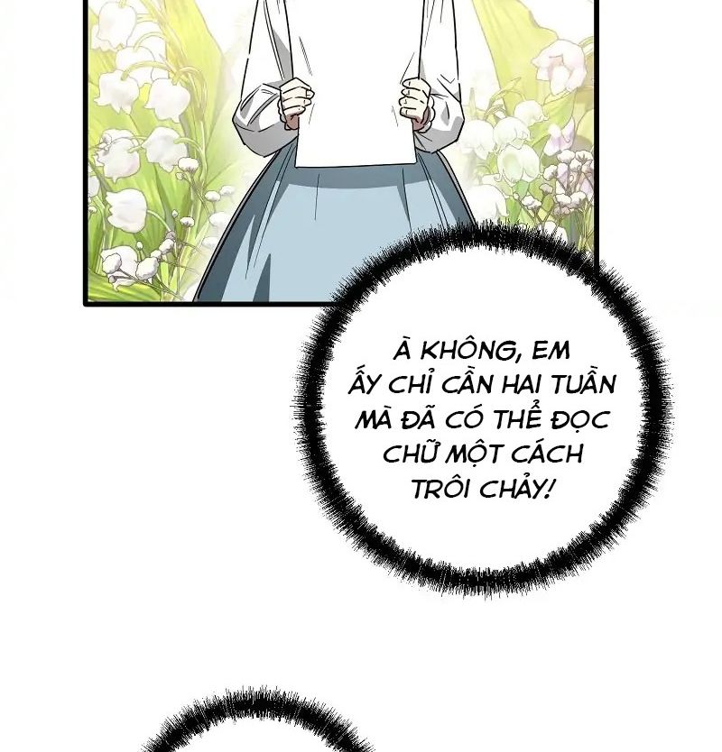 Phương Pháp Tán Tỉnh Của Nữ Thợ Săn Chap 60 - Next Chap 61
