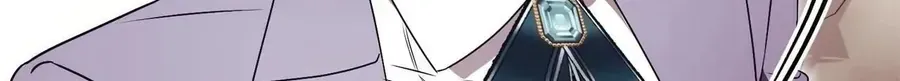 Phương Pháp Từ Chối Sự Ám Ảnh Của Chồng Cũ Chap 40 - Next Chap 41