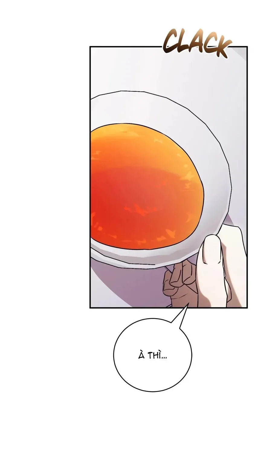 Phương Pháp Từ Chối Sự Ám Ảnh Của Chồng Cũ Chap 40 - Next Chap 41