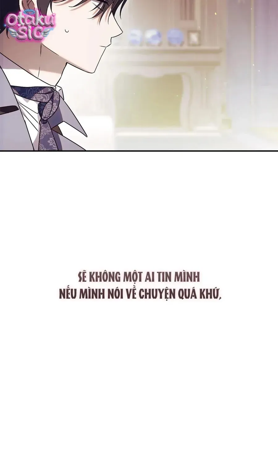 Phương Pháp Từ Chối Sự Ám Ảnh Của Chồng Cũ Chap 40 - Next Chap 41