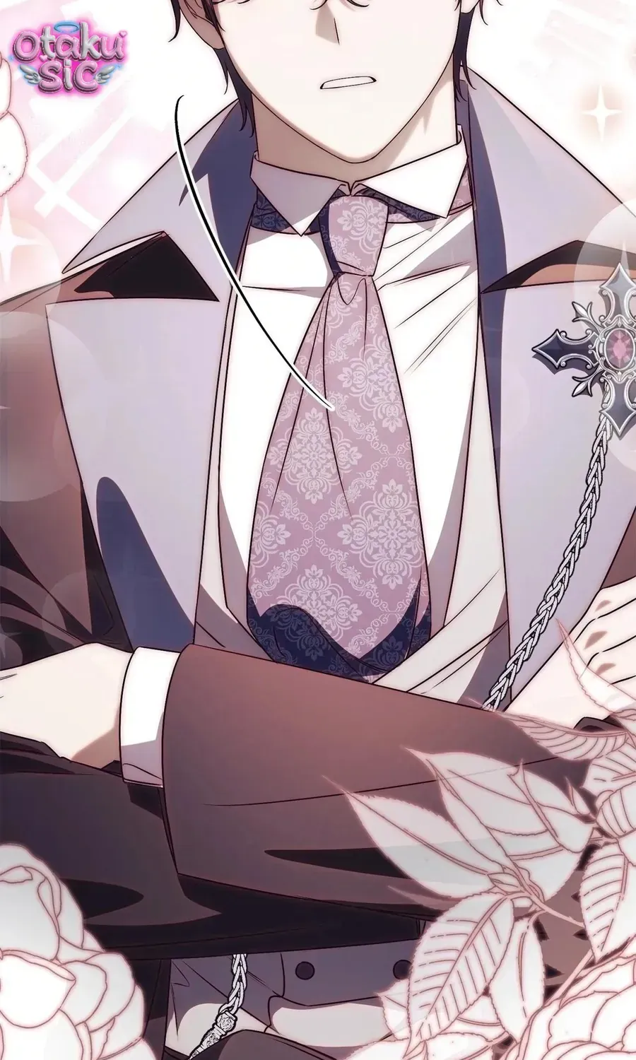Phương Pháp Từ Chối Sự Ám Ảnh Của Chồng Cũ Chap 40 - Next Chap 41