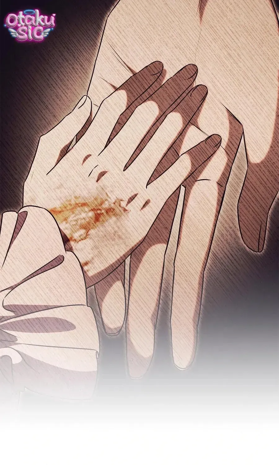 Phương Pháp Từ Chối Sự Ám Ảnh Của Chồng Cũ Chap 40 - Next Chap 41
