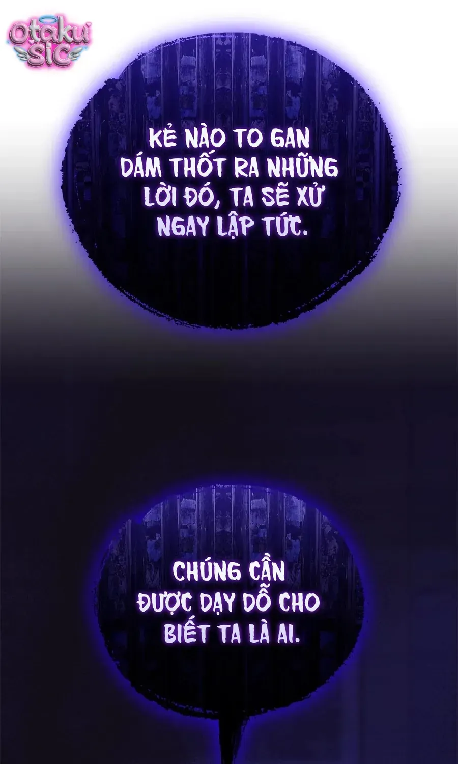 Phương Pháp Từ Chối Sự Ám Ảnh Của Chồng Cũ Chap 40 - Next Chap 41