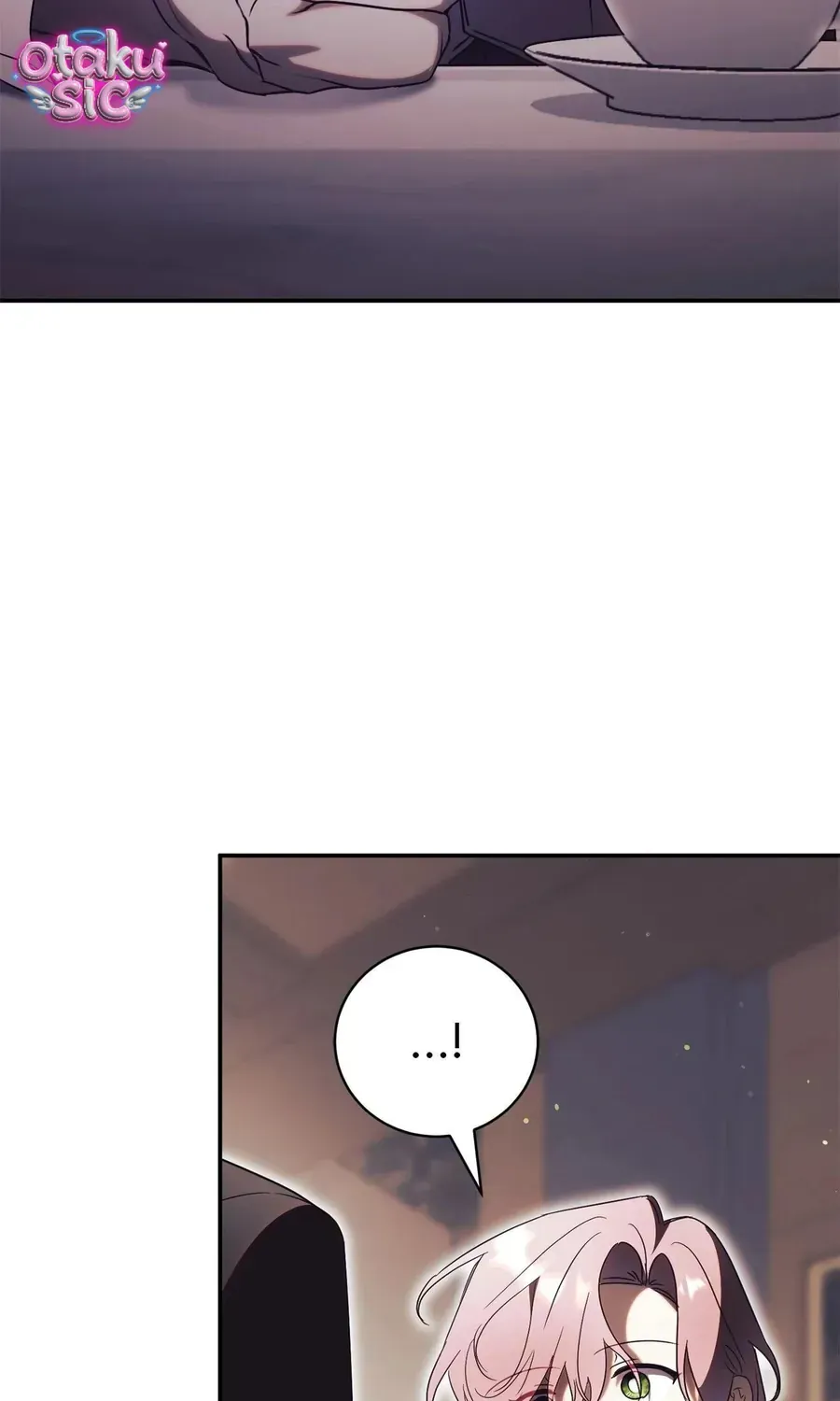 Phương Pháp Từ Chối Sự Ám Ảnh Của Chồng Cũ Chap 40 - Next Chap 41