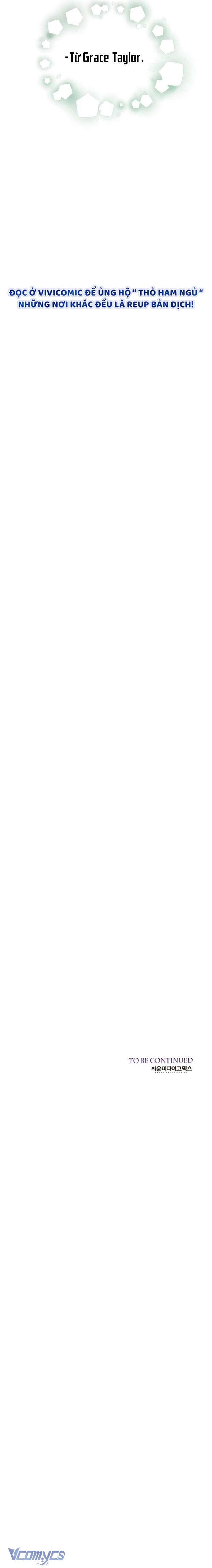 Phương Thức Báo Thù Chap 1 - Next Chap 2