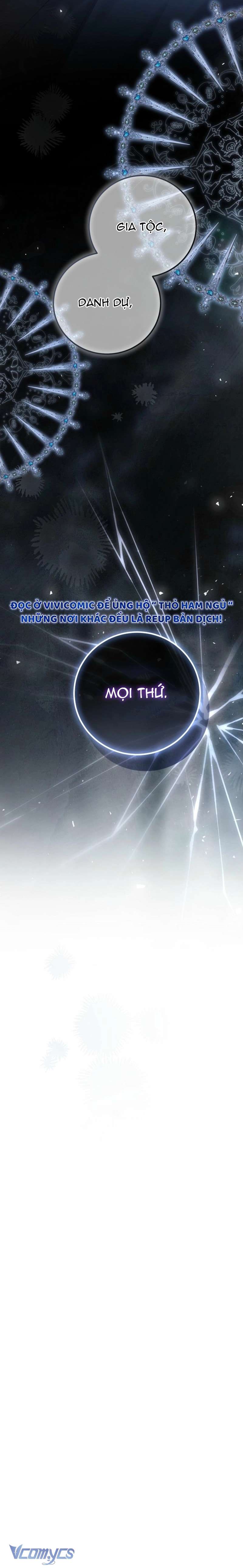 Phương Thức Báo Thù Chap 8 - Next Chap 9