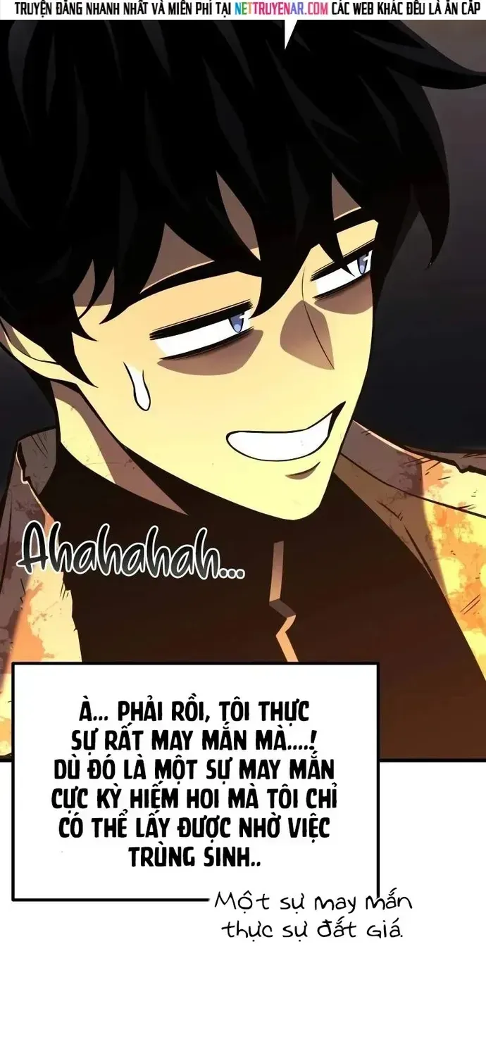 Player Phàm Thực Chap 35 - Next Chap 36