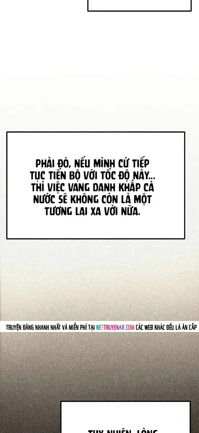 Player Phàm Thực Chap 35 - Next Chap 36