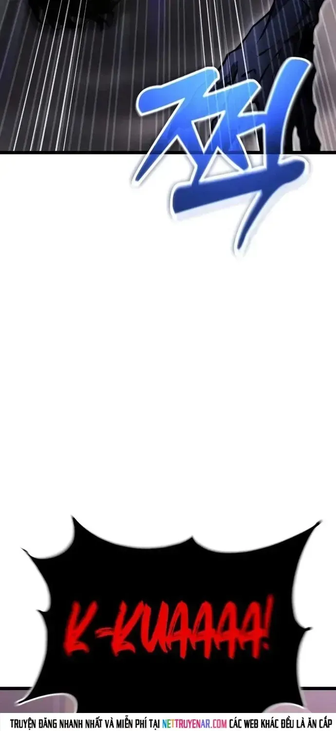 Player Phàm Thực Chap 35 - Next Chap 36