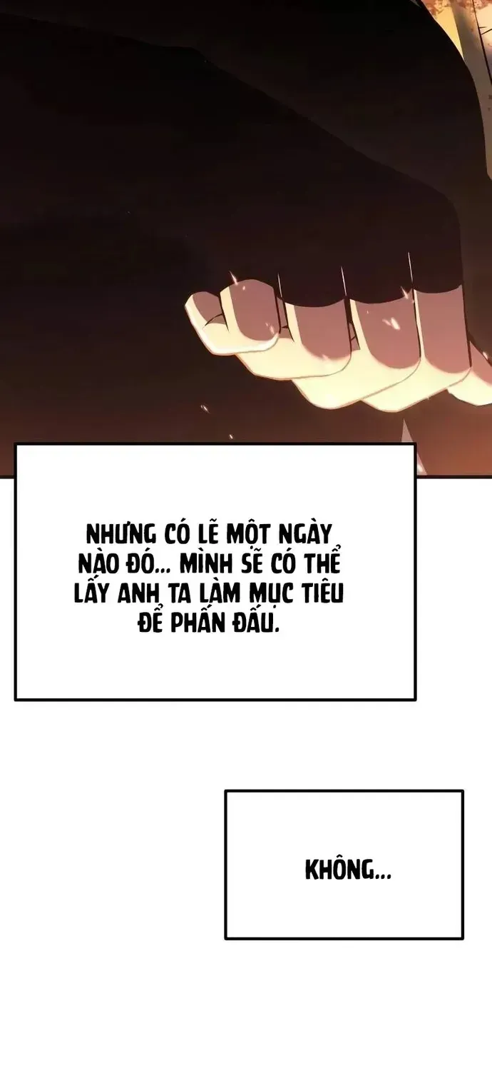 Player Phàm Thực Chap 35 - Next Chap 36