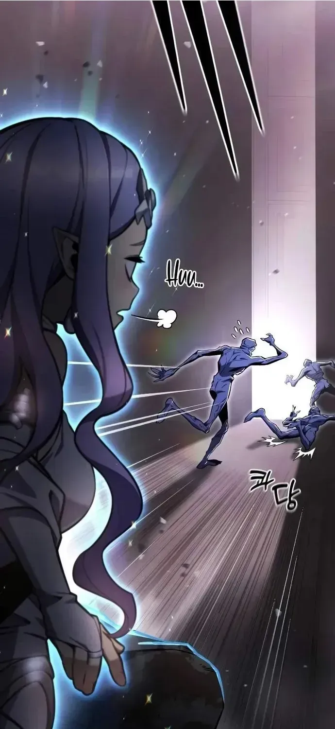 Player Phàm Thực Chap 35 - Next Chap 36