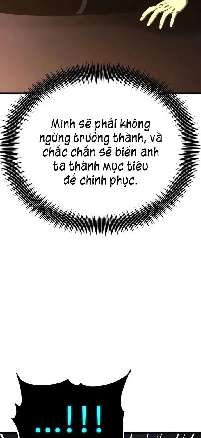 Player Phàm Thực Chap 35 - Next Chap 36