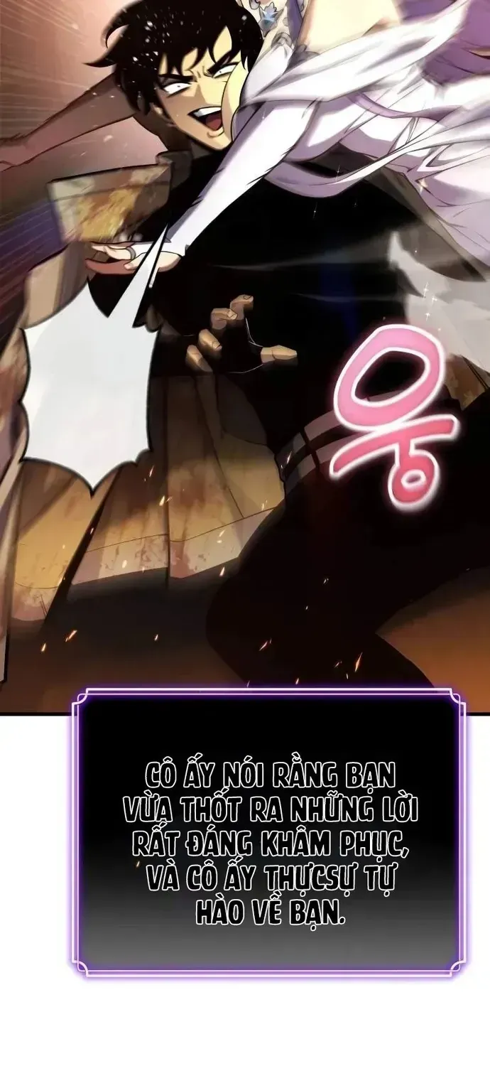 Player Phàm Thực Chap 35 - Next Chap 36