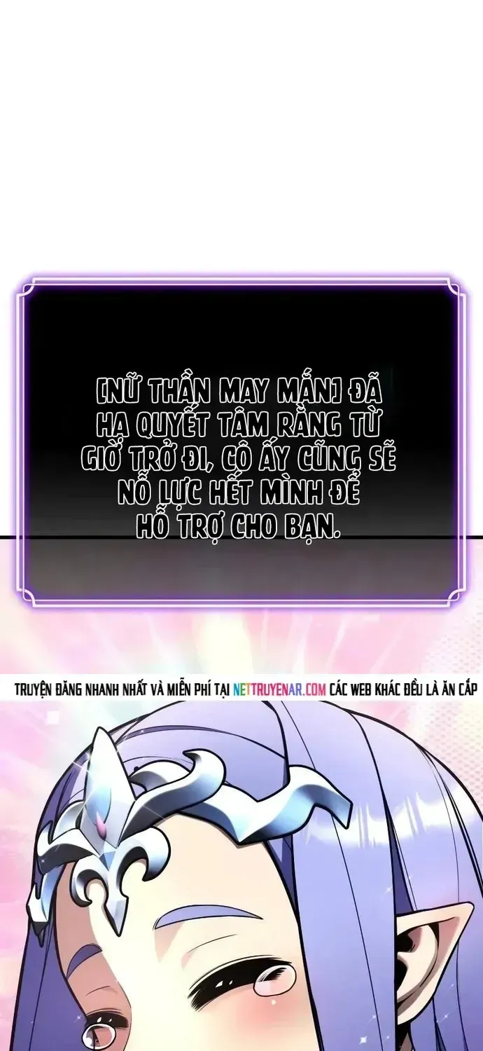 Player Phàm Thực Chap 35 - Next Chap 36