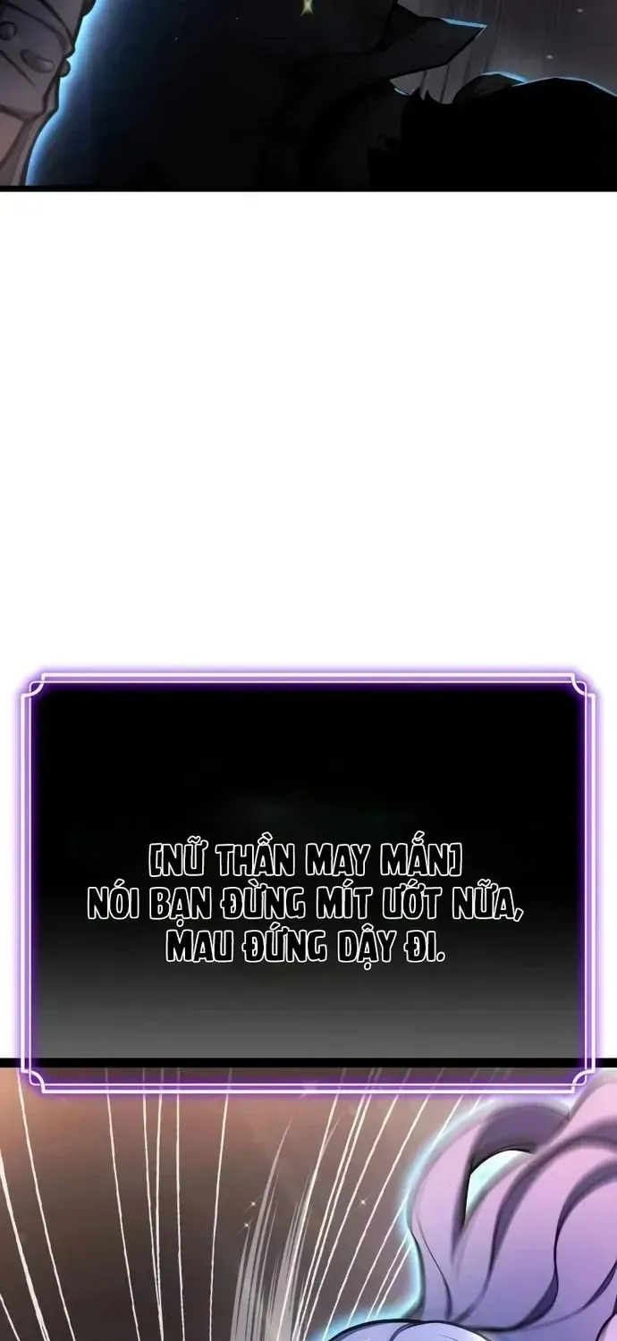 Player Phàm Thực Chap 35 - Next Chap 36