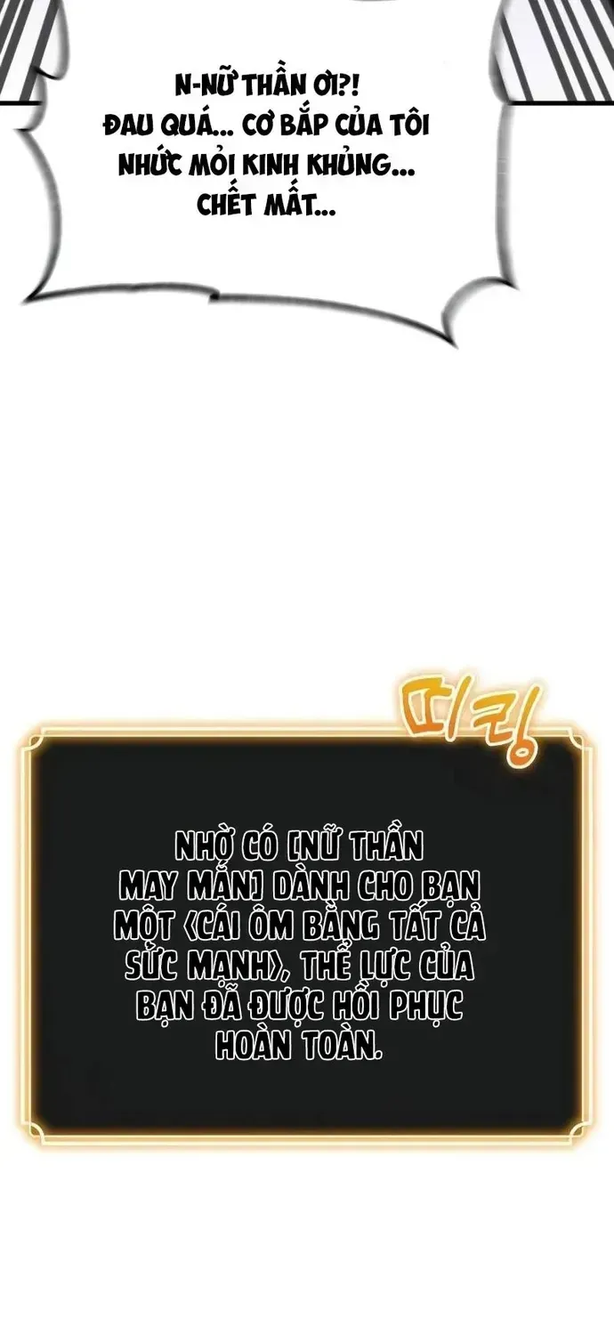 Player Phàm Thực Chap 35 - Next Chap 36