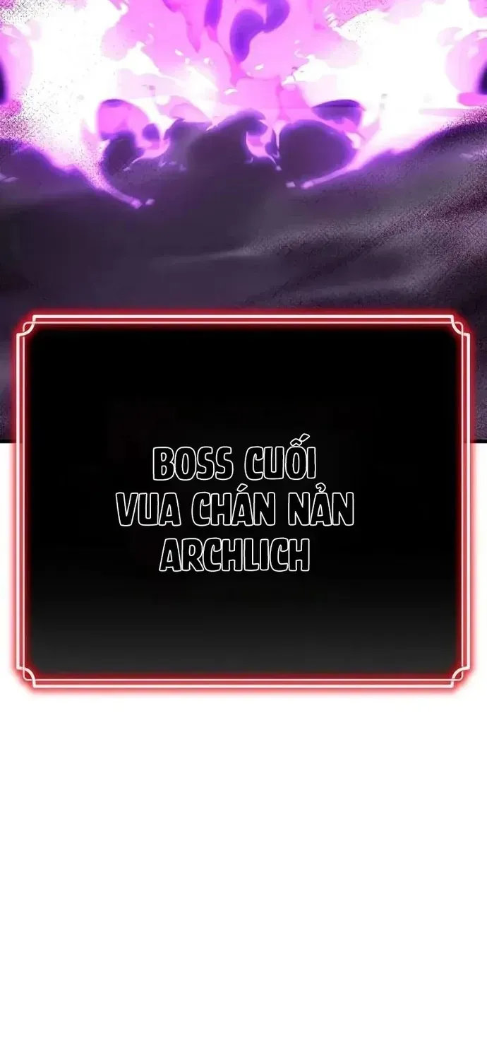 Player Phàm Thực Chap 35 - Next Chap 36