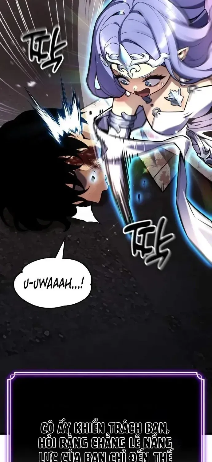 Player Phàm Thực Chap 35 - Next Chap 36