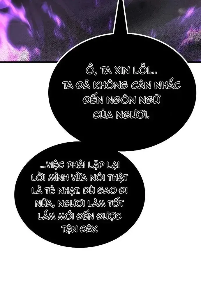 Player Phàm Thực Chap 35 - Next Chap 36