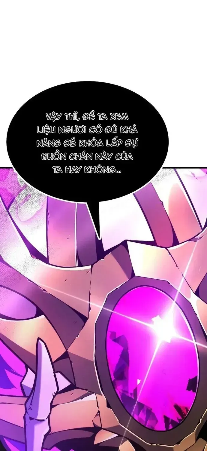 Player Phàm Thực Chap 35 - Next Chap 36