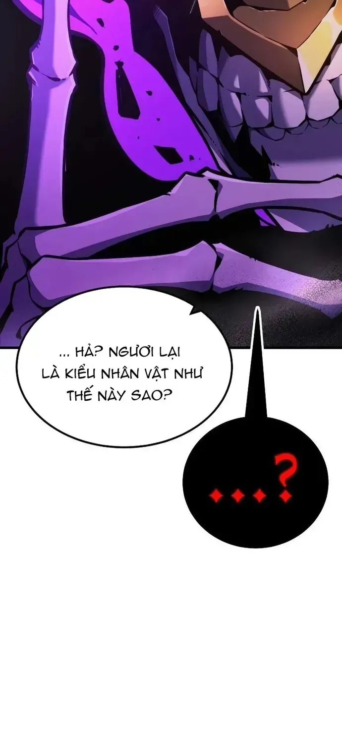 Player Phàm Thực Chap 35 - Next Chap 36