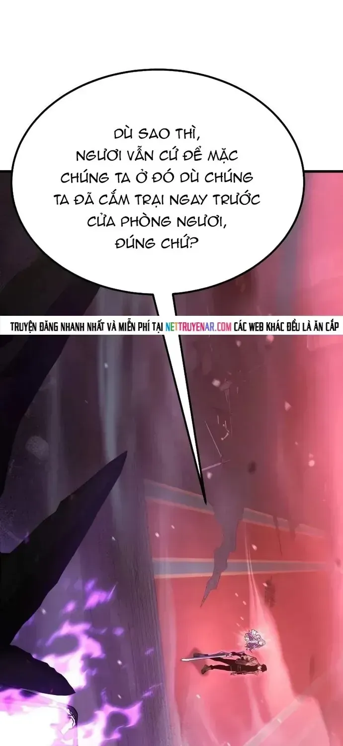 Player Phàm Thực Chap 35 - Next Chap 36