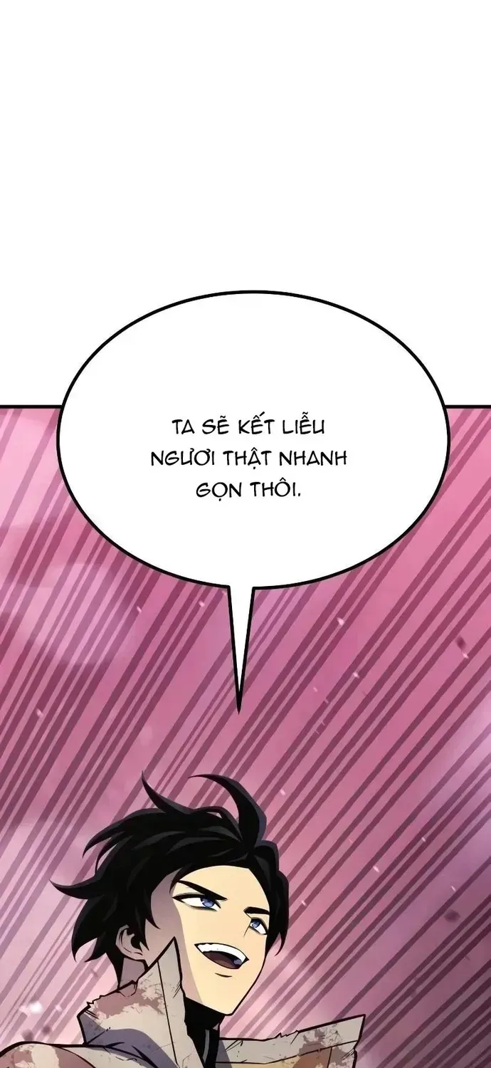 Player Phàm Thực Chap 35 - Next Chap 36