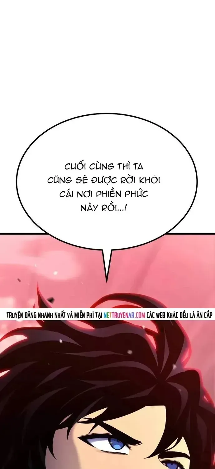 Player Phàm Thực Chap 35 - Next Chap 36