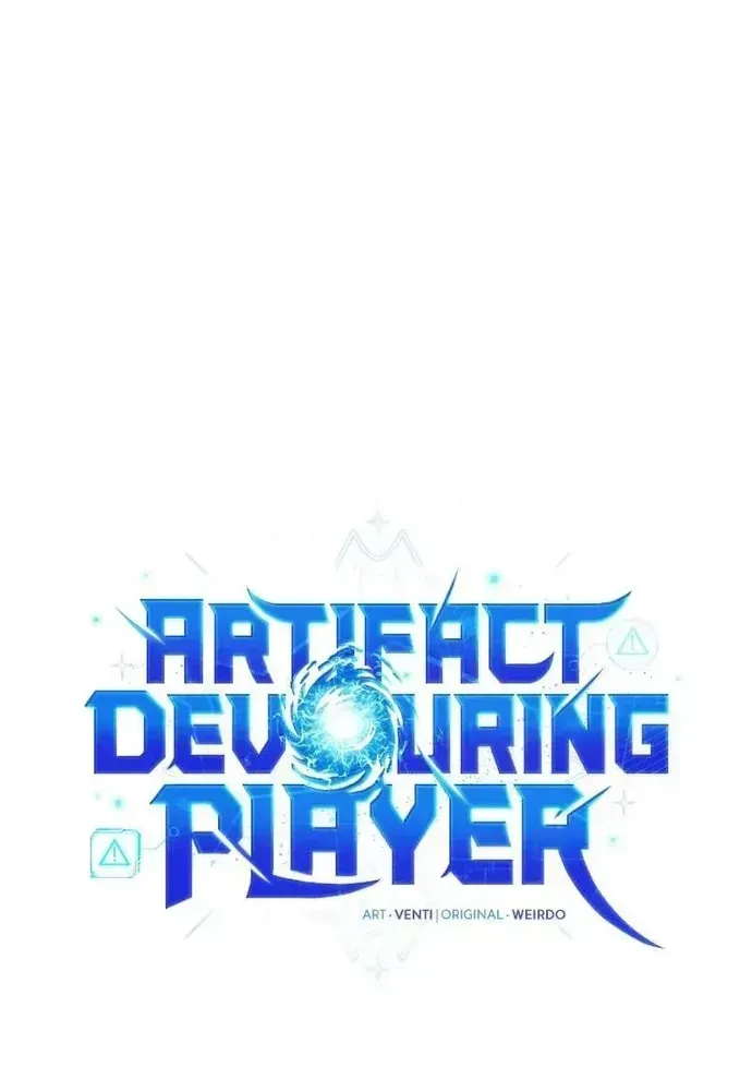 Player Phàm Thực Chap 35 - Next Chap 36