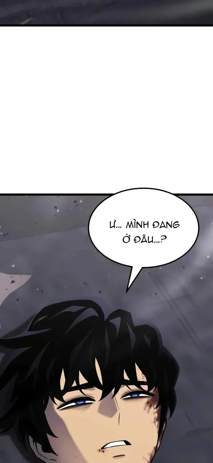Player Phàm Thực Chap 35 - Next Chap 36