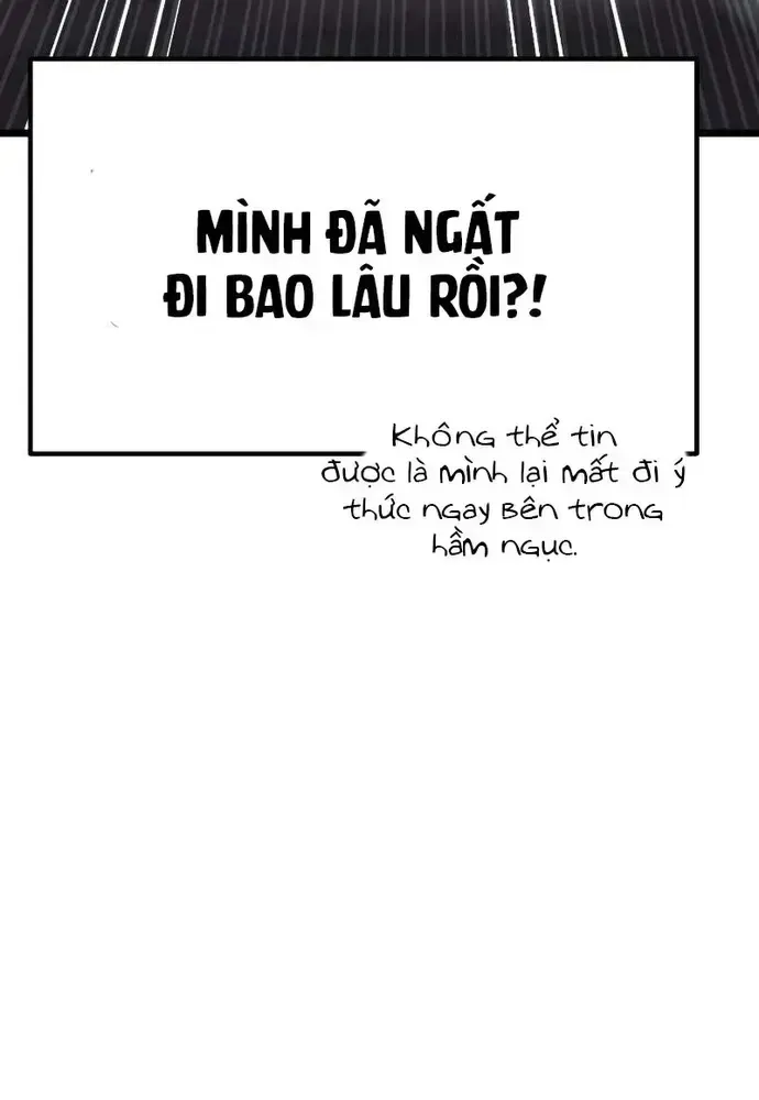 Player Phàm Thực Chap 35 - Next Chap 36