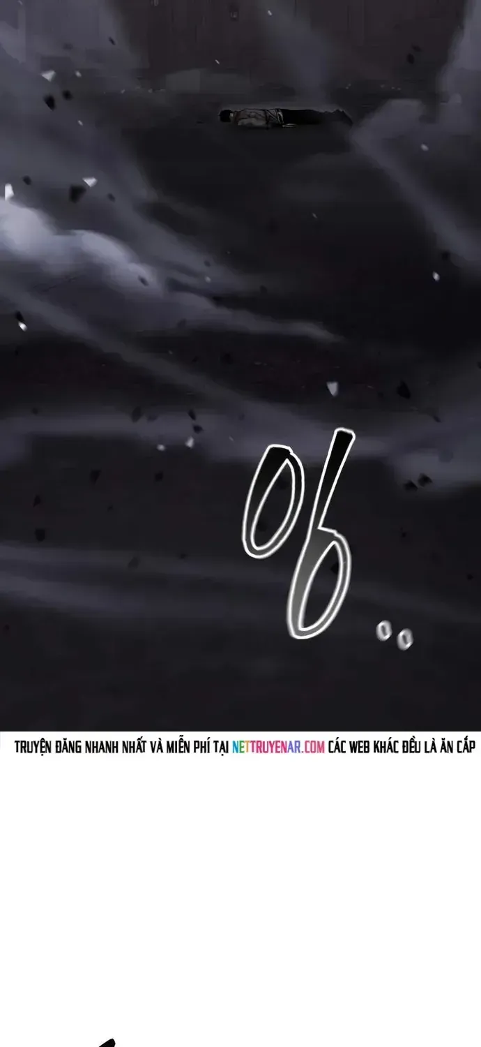 Player Phàm Thực Chap 35 - Next Chap 36