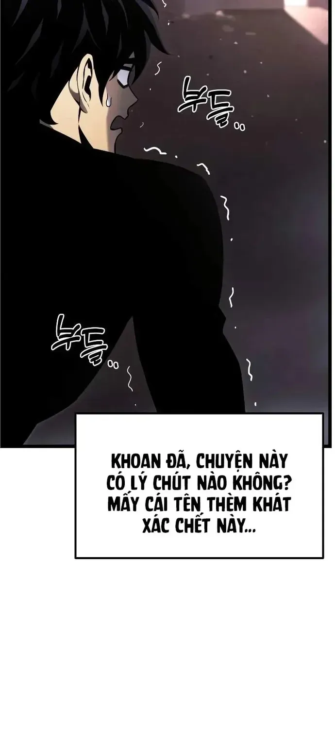 Player Phàm Thực Chap 35 - Next Chap 36