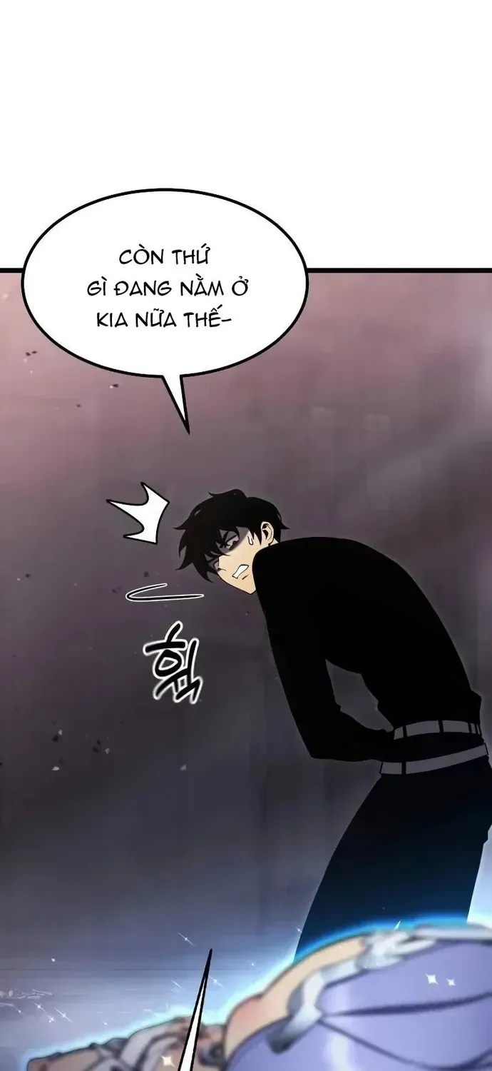 Player Phàm Thực Chap 35 - Next Chap 36